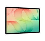 Samsung Galaxy Tab S12+ Wi-Fi (12,6")