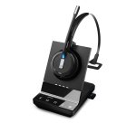 EPOS IMPACT SDW 5016T - EU/UK/AUS