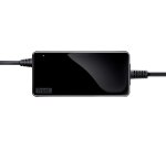 Trust 23394 adaptateur de puissance & onduleur Intérieure 90 W Noir