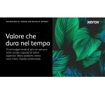 Xerox Cartuccia toner Nero a Capacità standard da 6000 Pagine per Stampante ® B410?/?multifunzione ® VersaLink® B415 (006R04725)