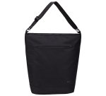 Case Logic Invigo Eco INVIT116 Black 40,6 cm (16") Sac à dos Noir