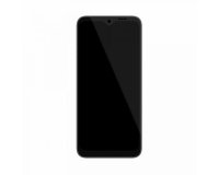 Fairphone F4DISP-1DG-WW1 pièce de rechange de téléphones mobiles Écran Gris