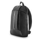 Mochila Prelude HP  de 15,6 "