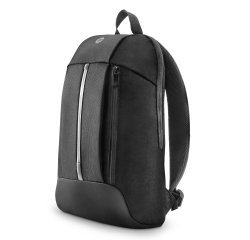 HP Mochila para ordenador portátil de 15,6 pulgadas