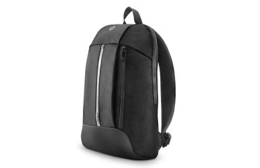 HP Mochila para ordenador portátil de 15,6 pulgadas