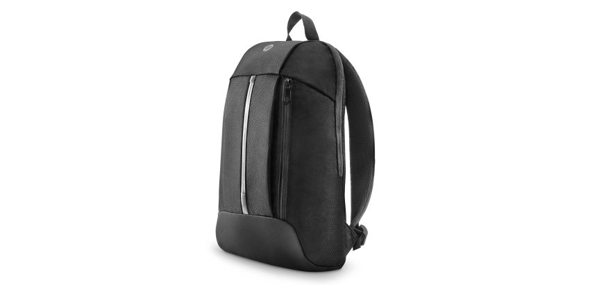 HP Mochila para ordenador portátil de 15,6 pulgadas