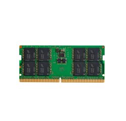 HP Mémoire 32 Go DDR5 5600 SODIMM