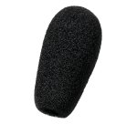 EPOS PS 01 Bonnette de microphone