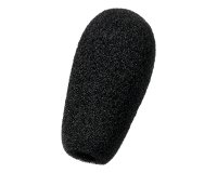 EPOS PS 01 Bonnette de microphone