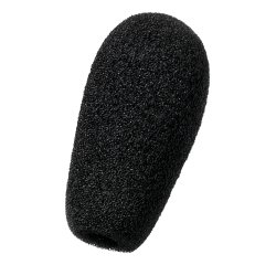 EPOS PS 01 Bonnette de microphone
