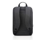 Mochila para portátil 15,6"/39,6 cm Lenovo B210 Negro