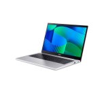 Acer Extensa 15 EX215-57-532Y Intel Core 5 120U Portátil 39,6 cm (15.6") Full HD 16 GB DDR5-SDRAM 512 GB SSD Wi-Fi 6 (802.11ax) Windows 11 Pro Plata