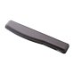 repose-poignet pour clavier Premium Gel, graphite
