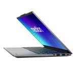 MEDION Avantum 15 S2 (MD600079) Intel Core Ultra 5 228V Ordinateur portable 39,6 cm (15.6") Full HD 32 Go LPDDR5-SDRAM 500 Go SSD Wi-Fi 6E (802.11ax) Windows 11 Home Gris