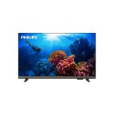 Philips 43PFS6808/12 TV 109,2 cm (43") Full HD Smart TV Wifi Noir