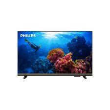 PHILIPS TV LED 60 cm 24PHS6808/12