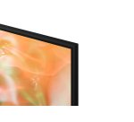 Samsung Crystal UHD 4K 65" DU7190 TV 2024