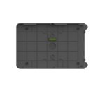 Logitech 952-000109 support d'écran plat pour bureau Mur Graphite
