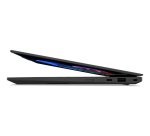 Lenovo ThinkPad X1 Carbon Gen 14 Aura Edition Copilot+ PC Intel Core Ultra 5 325 Portátil 35,6 cm (14") Pantalla táctil WUXGA 32 GB LPDDR5x-SDRAM 512 GB SSD Wi-Fi 7 (802.11be) Windows 11 Pro Español Negro
