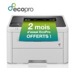 Brother HL-L3240CDW Farblaserdrucker 600 x 2400 DPI A4 WLAN