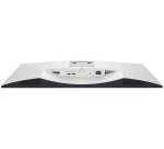 DELL Plus S3225QS écran plat de PC 80 cm (31.5") 3840 x 2160 pixels 4K Ultra HD LCD Argent