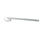 Logitech Master MX Keys S