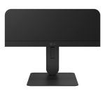 LG 27U710B-B écran plat de PC 68,6 cm (27") 3840 x 2160 pixels 4K Ultra HD LCD Noir