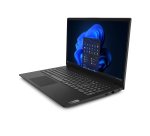 Lenovo V15 G6 AMN AMD Ryzen™ 5 40 Computer portatile 39,6 cm (15.6") Full HD 16 GB LPDDR5-SDRAM 512 GB SSD Wi-Fi 6 (802.11ax) Windows 11 Home Nero Italiano