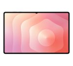 Samsung Galaxy Tab S11 Ultra 5G 256 GB 37,1 cm (14.6") 12 GB Wi-Fi 7 (802.11be) Gris