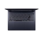Acer TravelMate P4 16