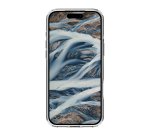 dbramante1928 Iceland Pro MS custodia per cellulare Cover Trasparente