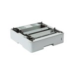 Brother LT-5505 bac d'alimentation Module d'entraînement 250 feuilles