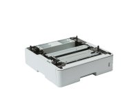 Brother LT-5505 cassetto carta Modulo di alimentazione 250 fogli
