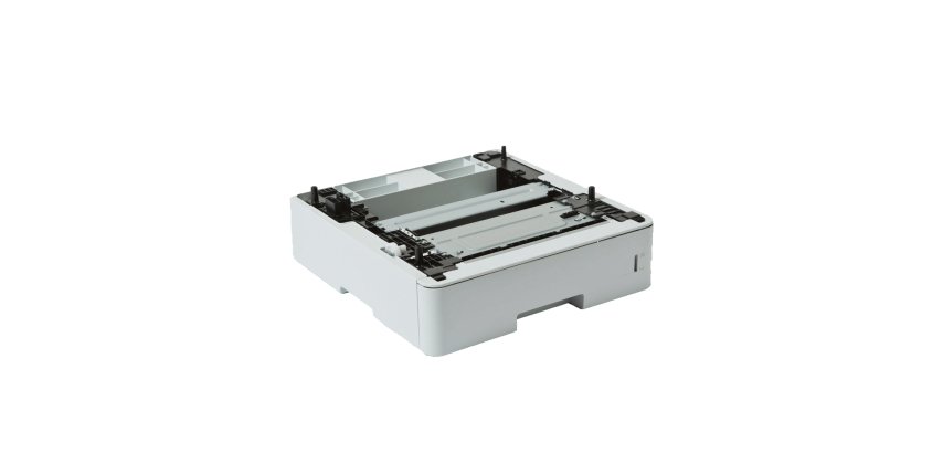 Brother LT-5505 cassetto carta Modulo di alimentazione 250 fogli