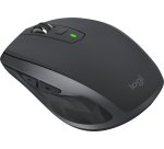 Logitech MX Anywhere 2s souris Bureau Droitier Bluetooth Laser 4000 DPI