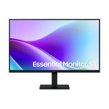 Samsung Écran PC S32GF 27''