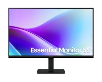 Samsung Écran PC S32GF 27''