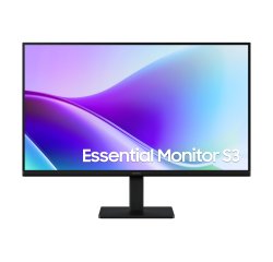 Samsung Écran PC S32GF 27''