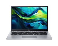 Acer Aspire Go 14 Ordinateur Portable AG14-32P-37HM