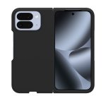 OtterBox Thin Flex Series for Google Pixel 10 Pro Fold, black