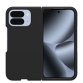 OtterBox Thin Flex Series pour Google Pixel 10 Pro Fold, noir