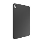 OtterBox Profile Apple iPad (A16/10th gen) Case - Black - ProPack