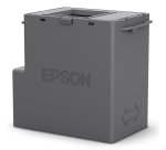 Epson XP-3100/XP-4100/WF-2810/WF-2830/WF-2850 Maintenance Box