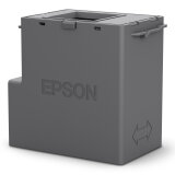 Epson XP-3100/XP-4100/WF-2810/WF-2830/WF-2850 Maintenance Box