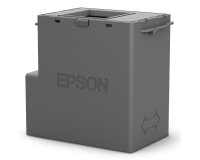 Epson XP-3100/XP-4100/WF-2810/WF-2830/WF-2850 Maintenance Box