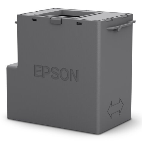 Epson XP-3100/XP-4100/WF-2810/WF-2830/WF-2850 Maintenance Box