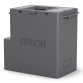 Epson XP-3100/XP-4100/WF-2810/WF-2830/WF-2850 Maintenance Box