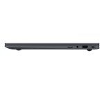 Samsung Galaxy Book4 NP754XGJA-BIZ Intel Core 7 150U Portátil 39,6 cm (15.6") Full HD 16 GB LPDDR4x-SDRAM 512 GB SSD Wi-Fi 6 (802.11ax) Windows 11 Home Gris