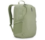 Thule EnRoute TEBP5216 - Quiet Green sac à dos Sac à dos normal Vert Nylon