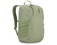 Thule EnRoute TEBP5216 - Quiet Green sac à dos Sac à dos normal Vert Nylon